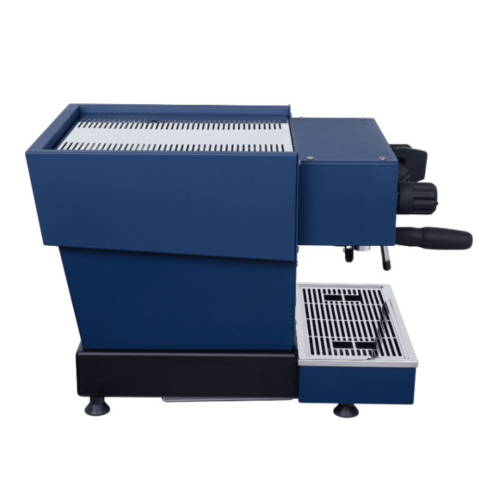LA MARZOCCO LINEA MINI R ESPRESSO MACHINE - 17