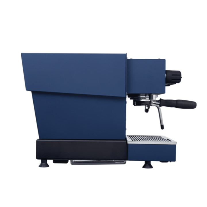 La Marzocco Linea Mini R エスプレッソマシン - 23
