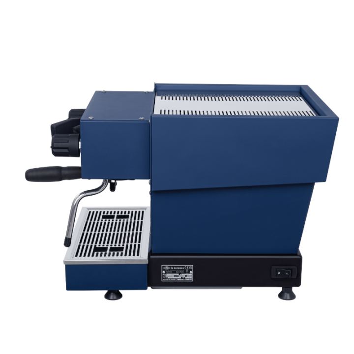 LA MARZOCCO LINEA MINI R ESPRESSO MACHINE - 18