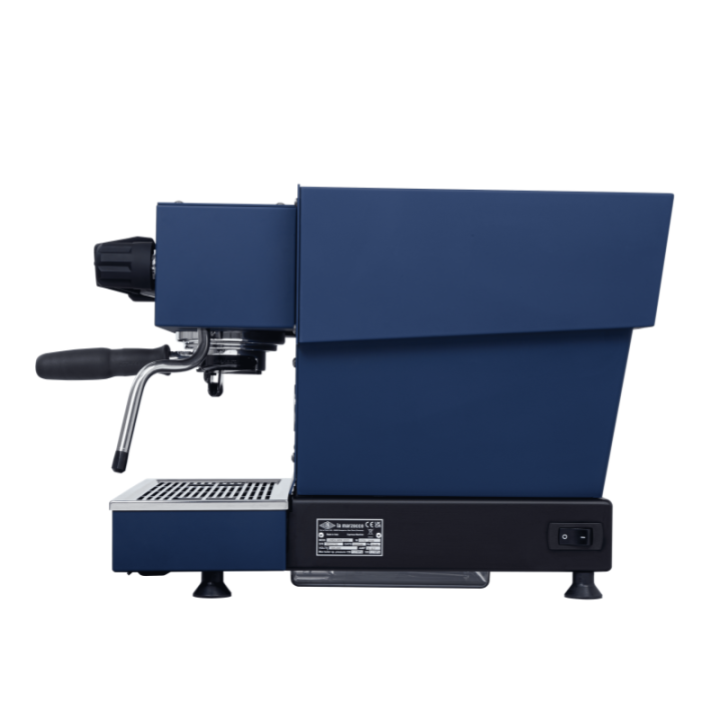 LA MARZOCCO LINEA MINI R MACCHINA DA ESPRESSO - 24