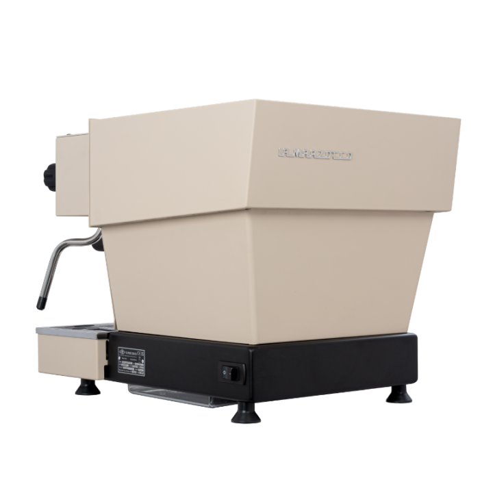 LA MARZOCCO LINEA MINI R ESPRESSO MACHINE - 31