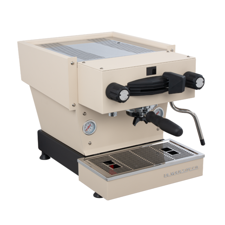 LA MARZOCCO LINEA MINI R MAQUINA DE CAFÉ - 25