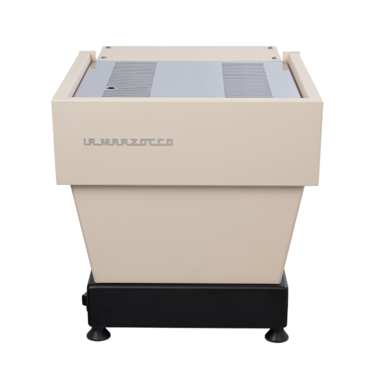 LA MARZOCCO LINEA MINI R MAQUINA DE CAFÉ - 27