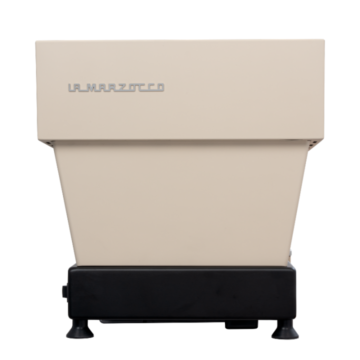 LA MARZOCCO LINEA MINI R ESPRESSO MACHINE - 33