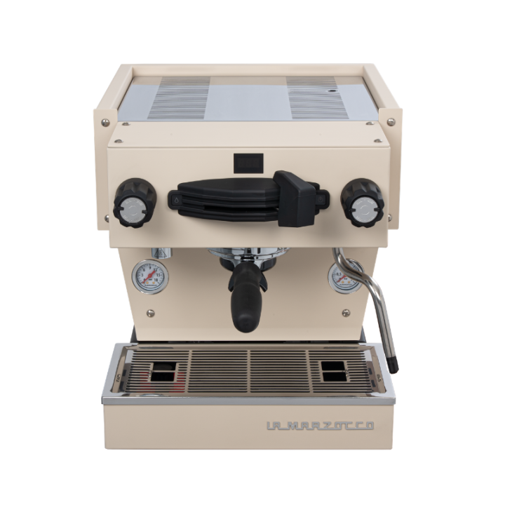 LA MARZOCCO LINEA MINI R ESPRESSO MACHINE - 26