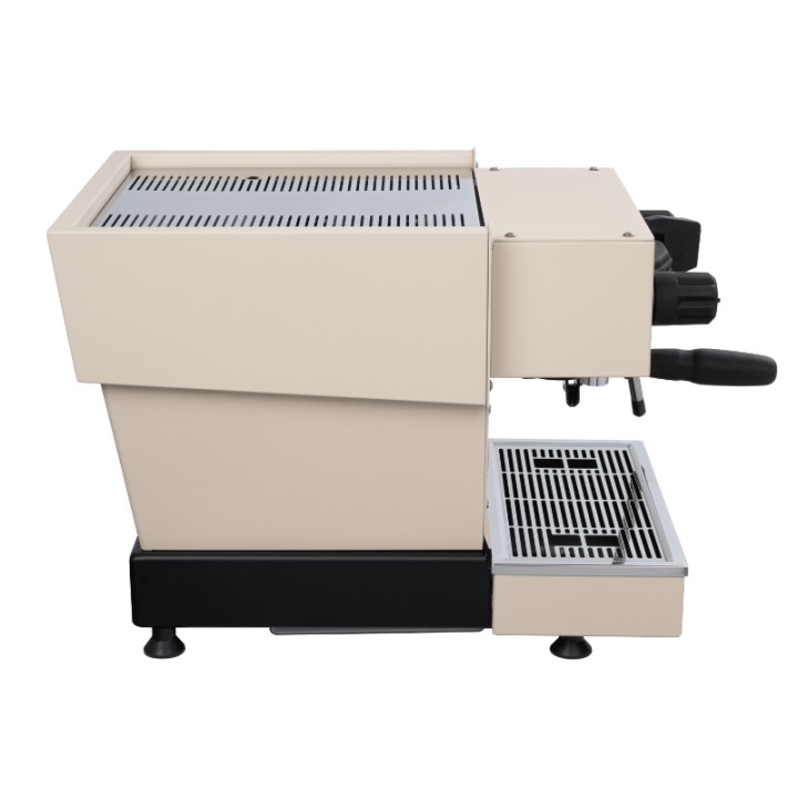 LA MARZOCCO LINEA MINI R ESPRESSO MACHINE - 29