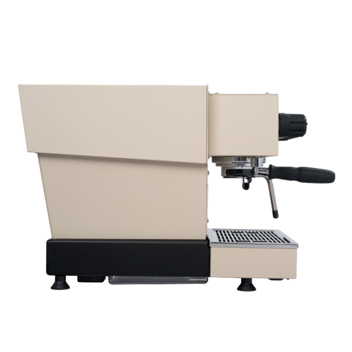 LA MARZOCCO LINEA MINI R ESPRESSO MACHINE - 35