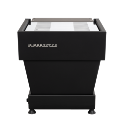 La Marzocco Linea Mini R – Máquina espresso profesional