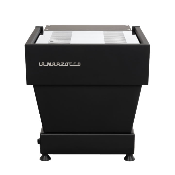 LA MARZOCCO LINEA MINI R ESPRESSO MACHINE - 39