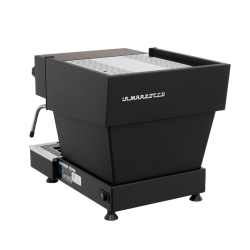 La Marzocco Linea Mini R – Máquina espresso profesional