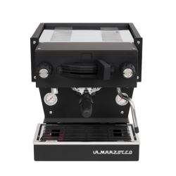 La Marzocco Linea Mini R Espresso Machine - Compact & Stylish