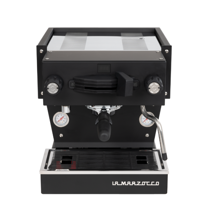 LA MARZOCCO LINEA MINI R ESPRESSO MACHINE - 38