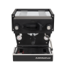 La Marzocco Linea Mini R - Macchina da Espresso Professionale