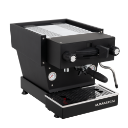 La Marzocco Linea Mini R – Máquina espresso profesional