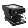 La Marzocco Linea Mini R Espresso Machine - Compact & Stylish