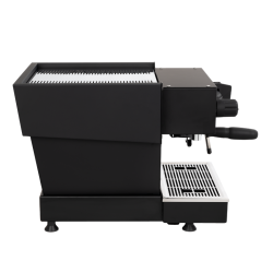 La Marzocco Linea Mini R Espresso Machine - Compact & Stylish