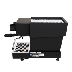 La Marzocco Linea Mini R – Máquina espresso profesional