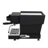 La Marzocco Linea Mini R Espresso Machine - Compact & Stylish