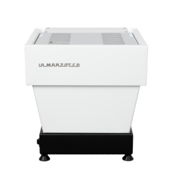 La Marzocco Linea Mini R Espresso Machine - Compact & Stylish