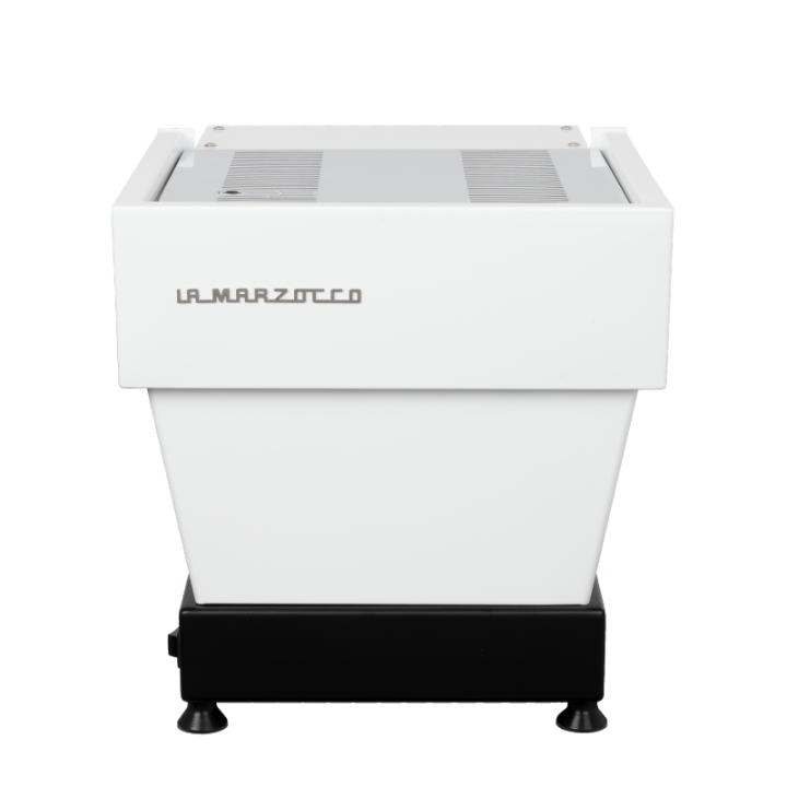 La Marzocco Linea Mini R エスプレッソマシン - 45