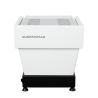 La Marzocco Linea Mini R Espresso Machine - Compact & Stylish