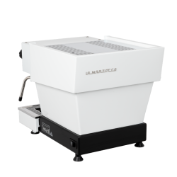 La Marzocco Linea Mini R Espresso Machine - Compact & Stylish