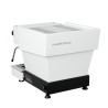 La Marzocco Linea Mini R Espresso Machine - Compact & Stylish
