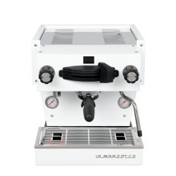 La Marzocco Linea Mini R Espresso Machine - Compact & Stylish