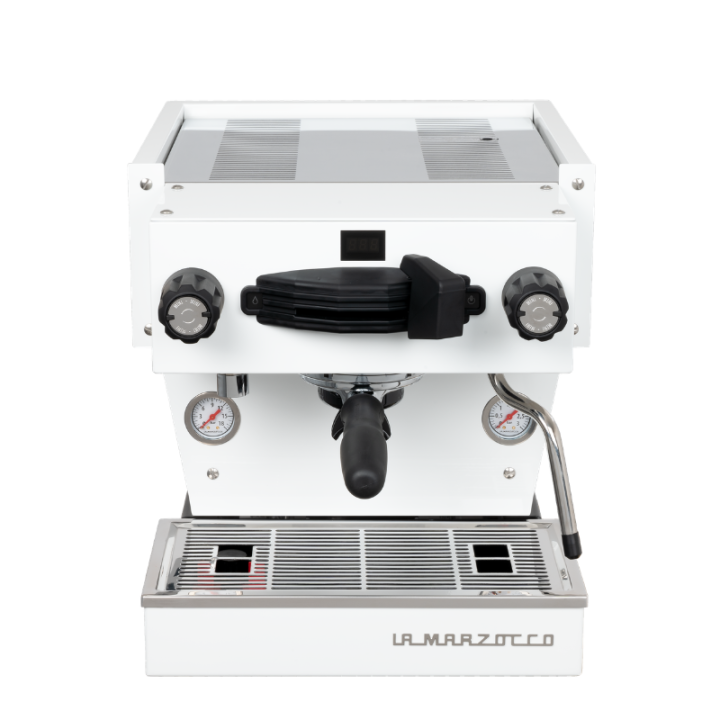 La Marzocco Linea Mini R エスプレッソマシン - 44