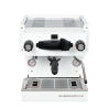 La Marzocco Linea Mini R Espresso Machine - Compact & Stylish