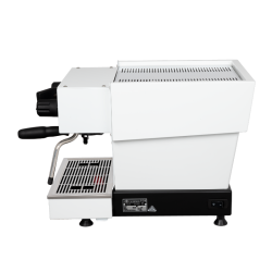 La Marzocco Linea Mini R Espresso Machine - Compact & Stylish