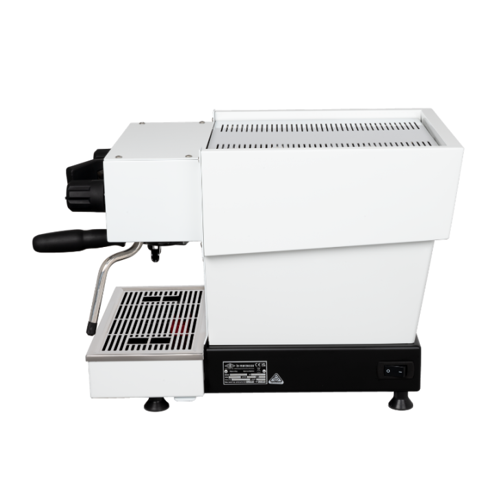 LA MARZOCCO LINEA MINI R ESPRESSO MACHINE - 47