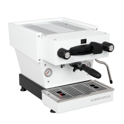 La Marzocco Linea Mini R - Macchina da Espresso Professionale