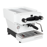 La Marzocco Linea Mini R Espresso Machine - Compact & Stylish