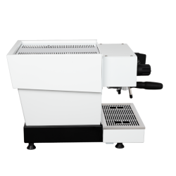 La Marzocco Linea Mini R - Macchina da Espresso Professionale