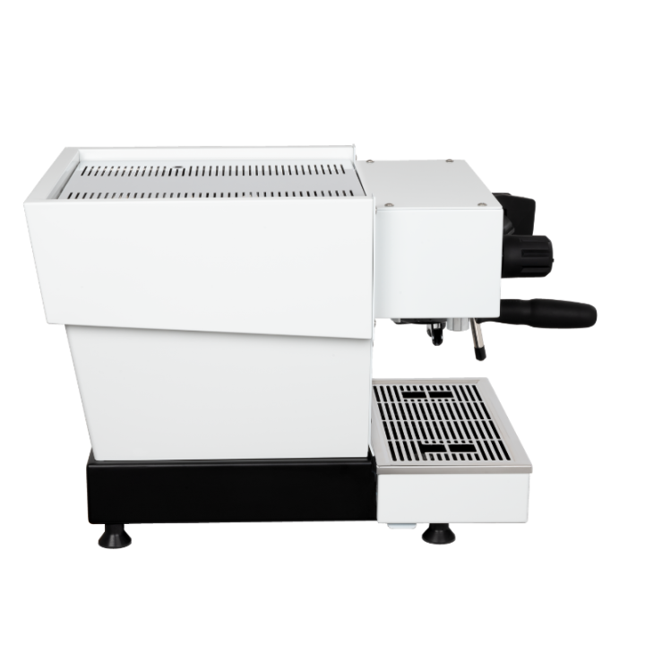 LA MARZOCCO LINEA MINI R ESPRESSO MACHINE - 48