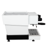 La Marzocco Linea Mini R - Macchina da Espresso Professionale