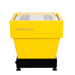 La Marzocco Linea Mini R Espresso Machine - Compact & Stylish