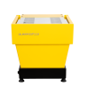 La Marzocco Linea Mini R Espresso Machine - Compact & Stylish