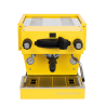 La Marzocco Linea Mini R Espresso Machine - Compact & Stylish