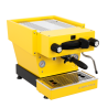 La Marzocco Linea Mini R Espresso Machine - Compact & Stylish