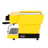 La Marzocco Linea Mini R Espresso Machine - Compact & Stylish