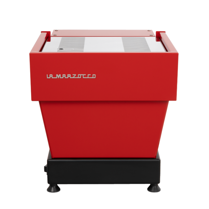 LA MARZOCCO LINEA MINI R ESPRESSO MACHINE - 57