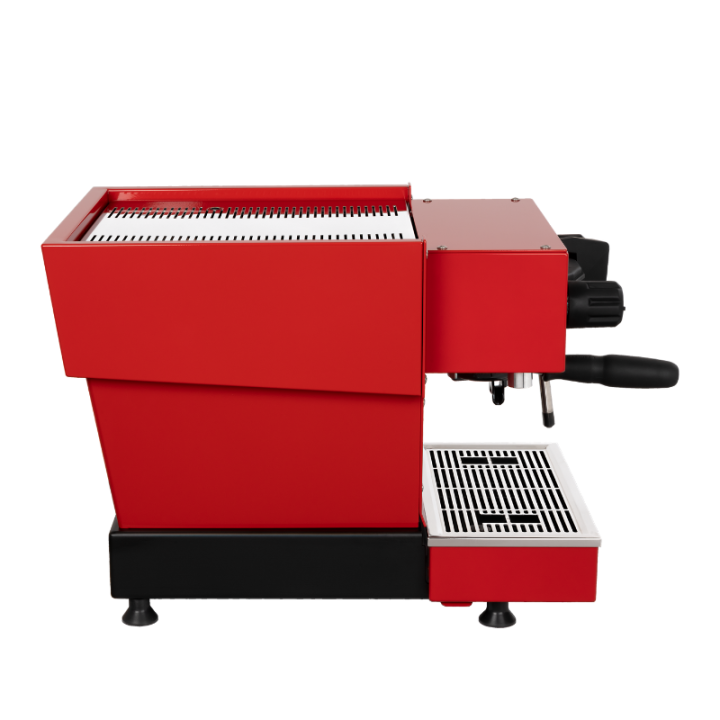 LA MARZOCCO LINEA MINI R ESPRESSO MACHINE - 59