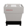 La Marzocco Linea Mini R – Máquina espresso profesional