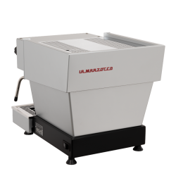 La Marzocco Linea Mini R – Máquina espresso profesional