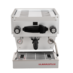 La Marzocco Linea Mini R – Máquina espresso profesional