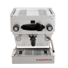 La Marzocco Linea Mini R - Macchina da Espresso Professionale