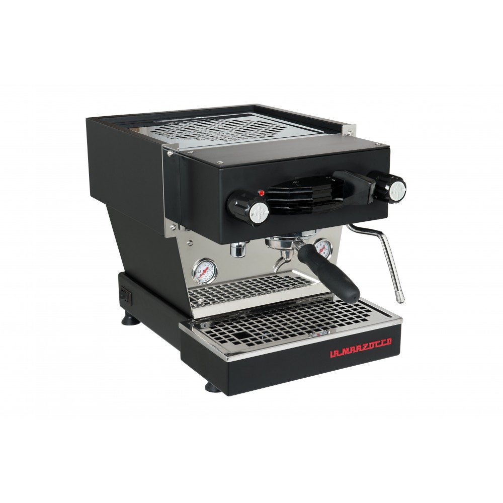 https://www.espressocoffeeshop.com/591-large_default/0-la-marzocco-linea-mini-coffee-machine-black.jpg