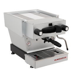 La Marzocco Linea Mini R – Máquina espresso profesional
